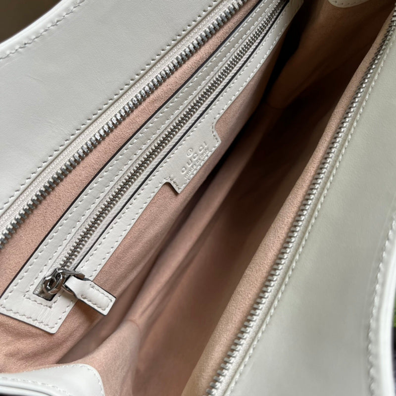 PHA - GUKI Bags - 216