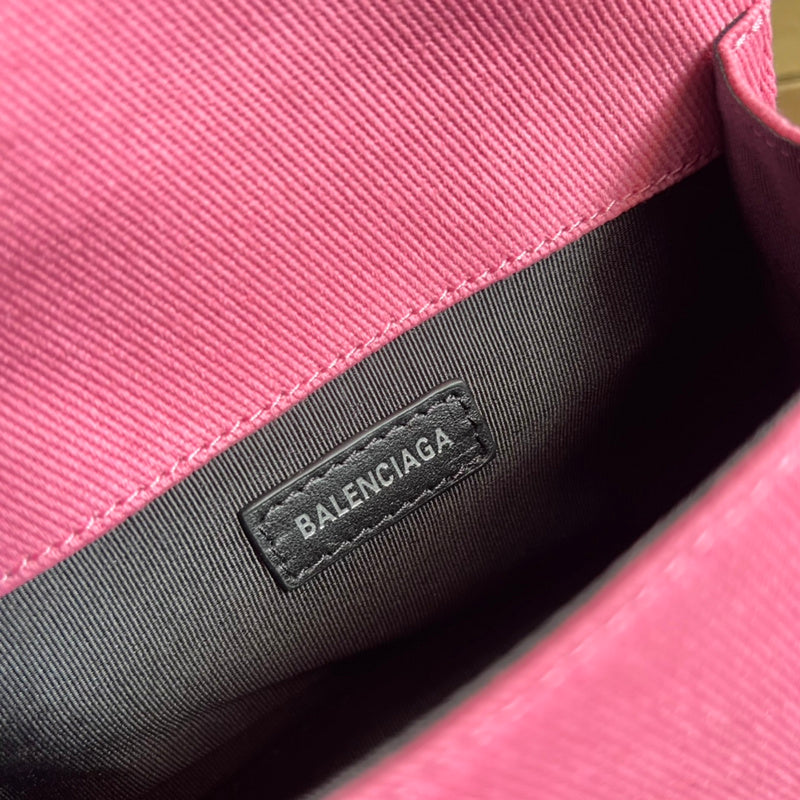 PHA - GUKI Bags - 1178