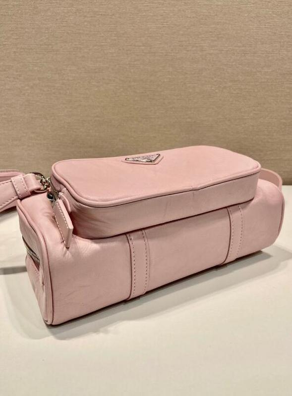 Ava’s Mode - PD Bags - 084