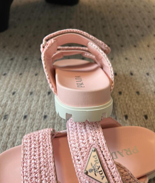 Ava’s Mode - PD Women Shoes - 110
