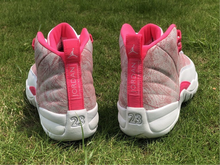 Nike Luxury Shoes