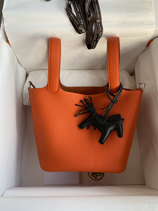 PHA - HMS Bags - 040