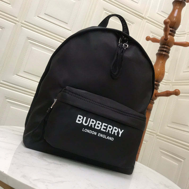 BBR Bags - ENT - 506