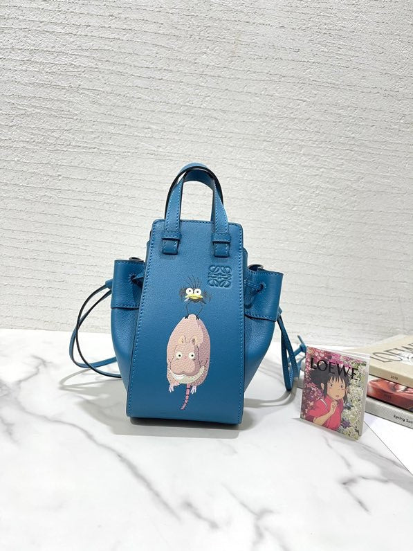 PHA - LWO Bags - 187