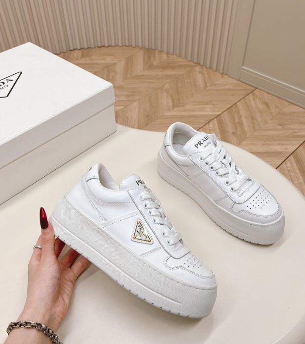 Ava’s Mode - PD Women Shoes - 012