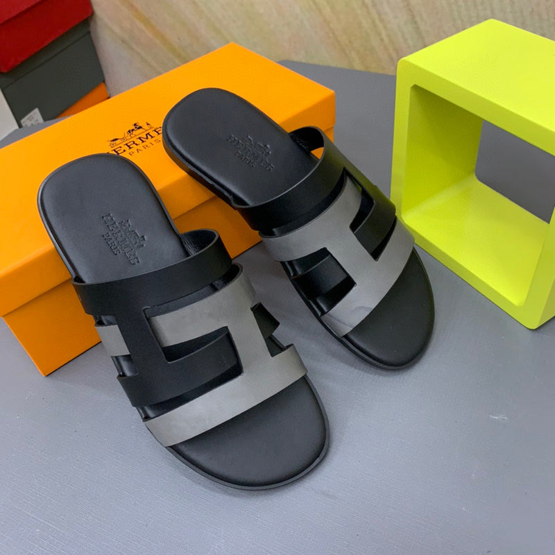 Hermes Luxury Shoes