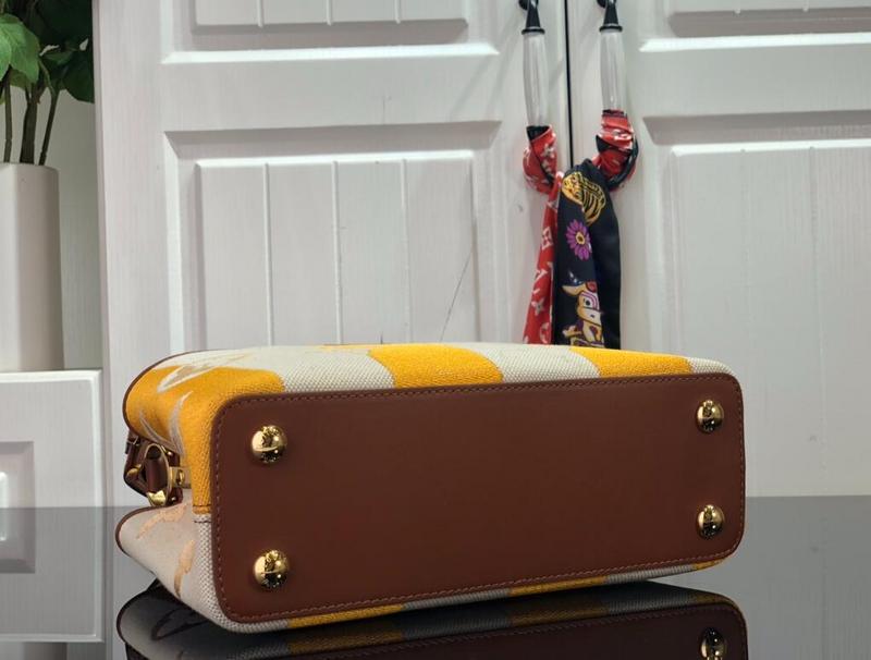 Ava’s Mode - LOV Bags - 2176