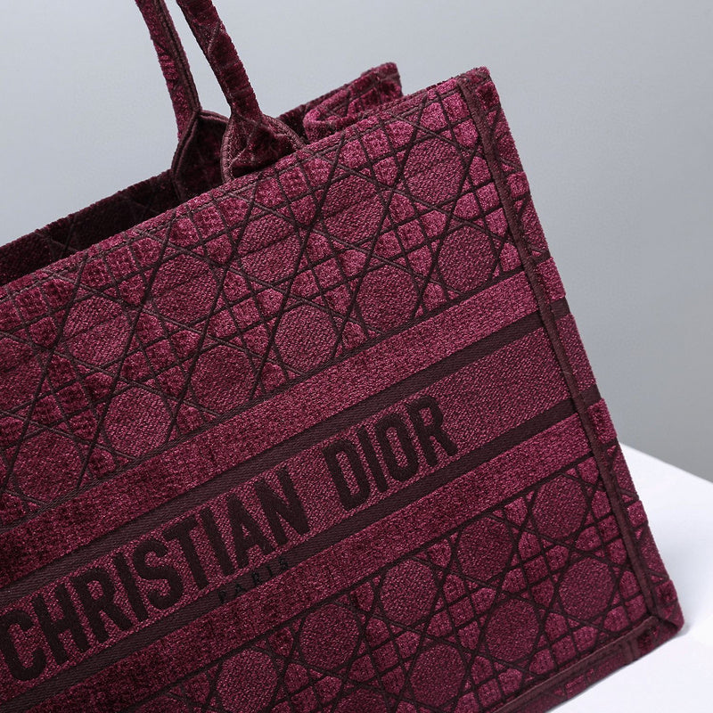 ENT - DOR Bags - 809