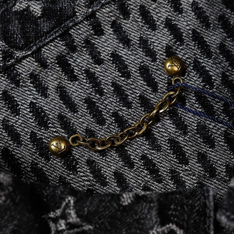 Louis Vuittion Luxury Clothes