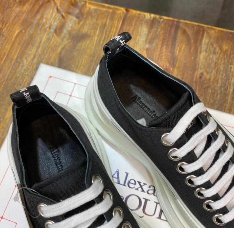 Ava’s Mode - AQ Men SHoes - 405