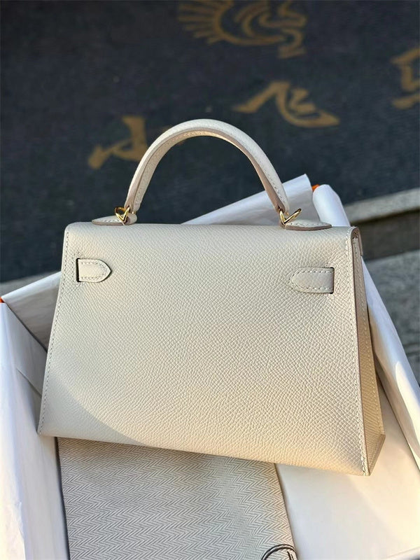 PHA - HMS Bags - 479