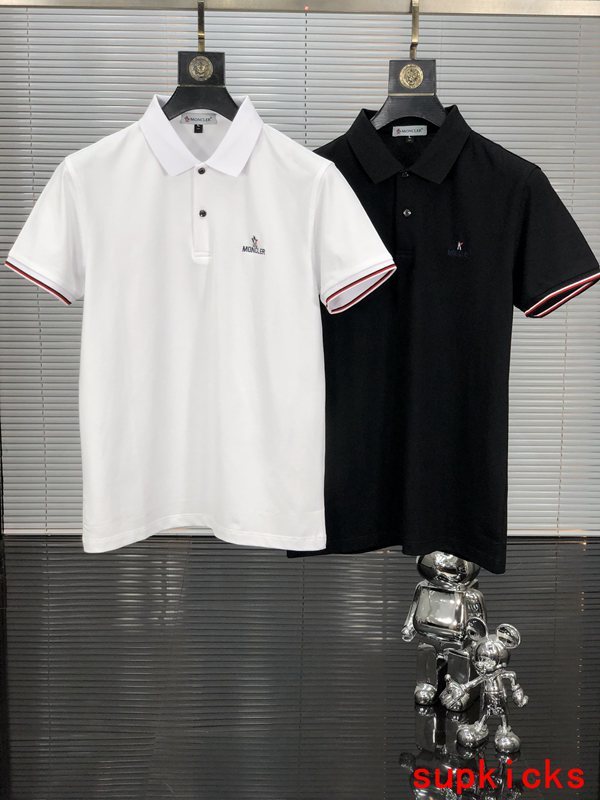 Moncler Luxury Cloth