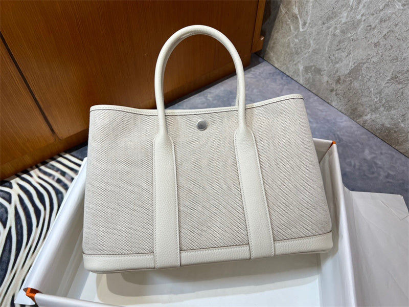 PHA - HMS Bags - 264