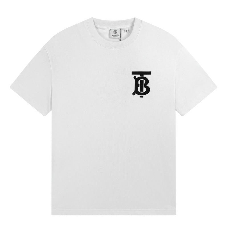 Burberry T-Shirts - 328