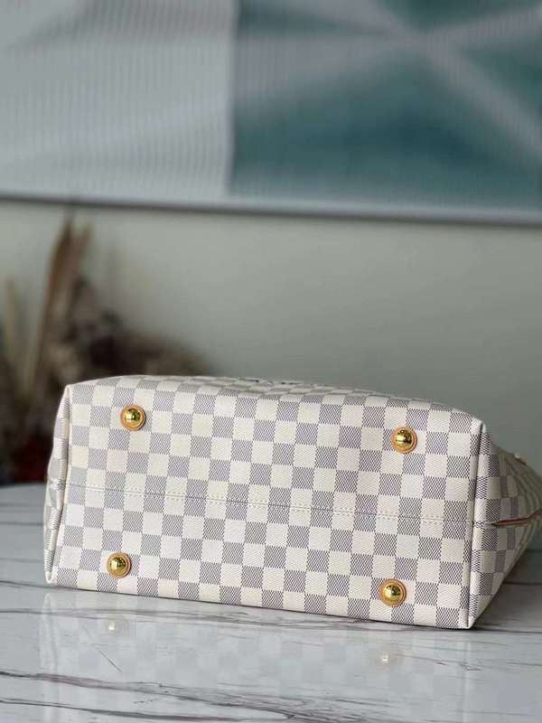 LOV2 Bags - Luxurious Bags  760