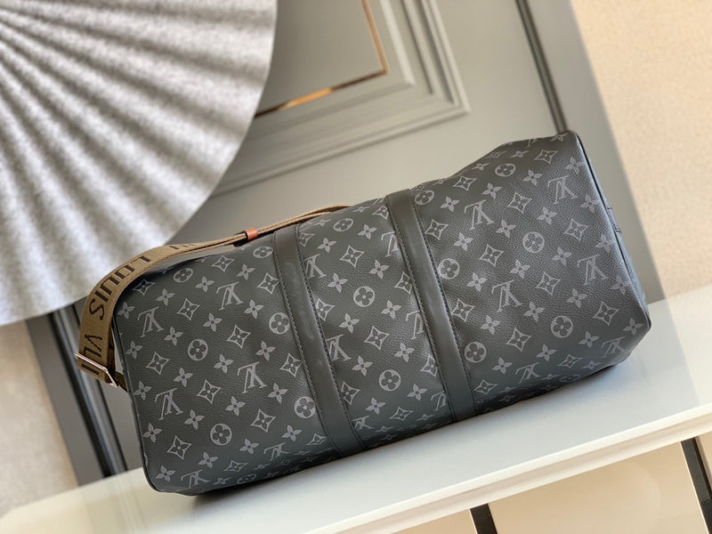 I W Fashion Lu-Vi bags - 17004