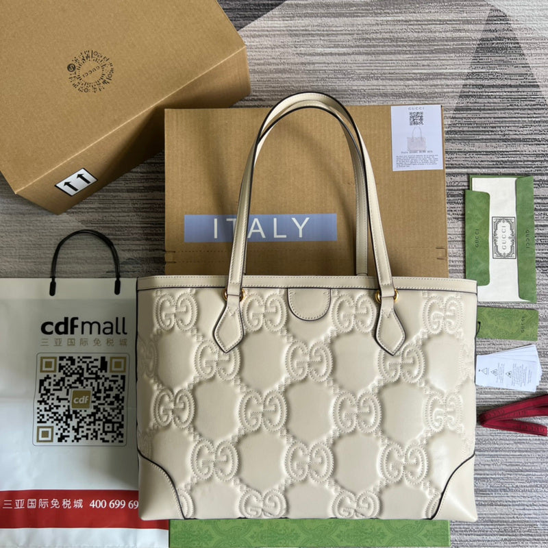 PHA - GUKI Bags - 1247