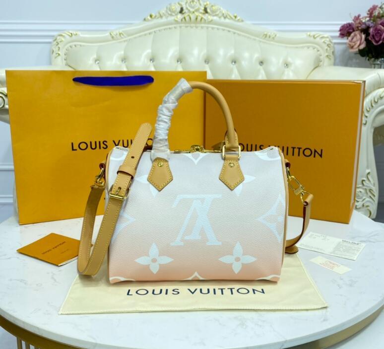 Ava’s Mode - LOV Bags - 2419