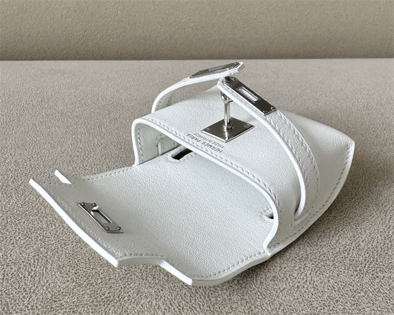 PHA - HMS Bags - 009