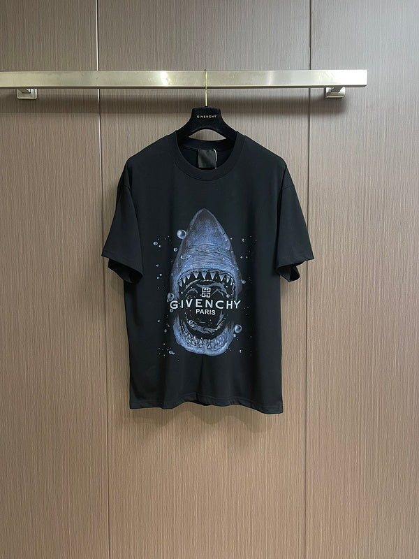 Givenchy Luxury Clothes