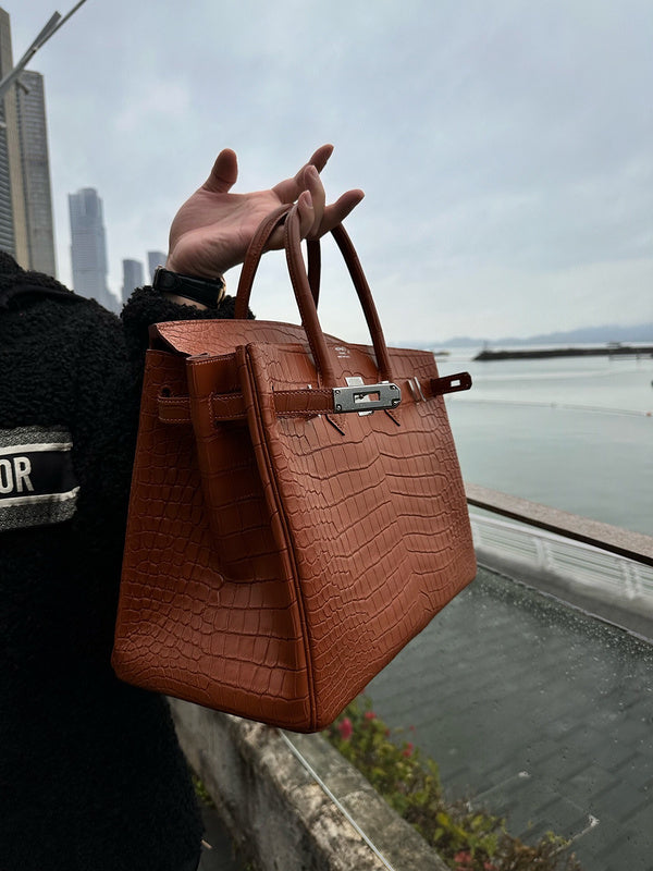 PHA - HMS Bags - 1435