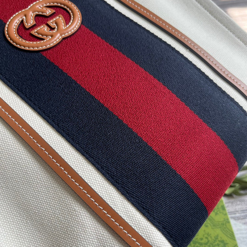 PHA - GUKI Bags - 311