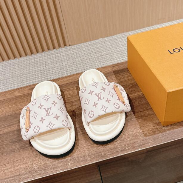 Ava’s Mode - LOV Women Shoes - 182