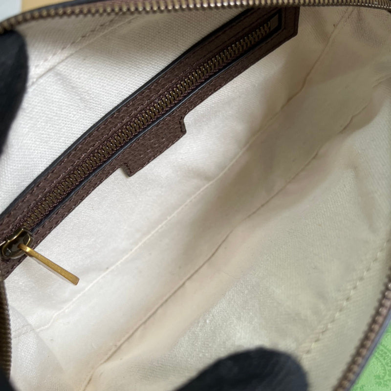 PHA - GUKI Bags - 715