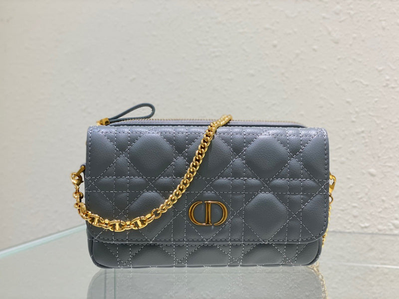 ENT - DOR Bags - 671