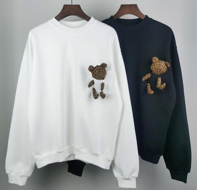 Ava’s Mode - LOV Clothes - 208