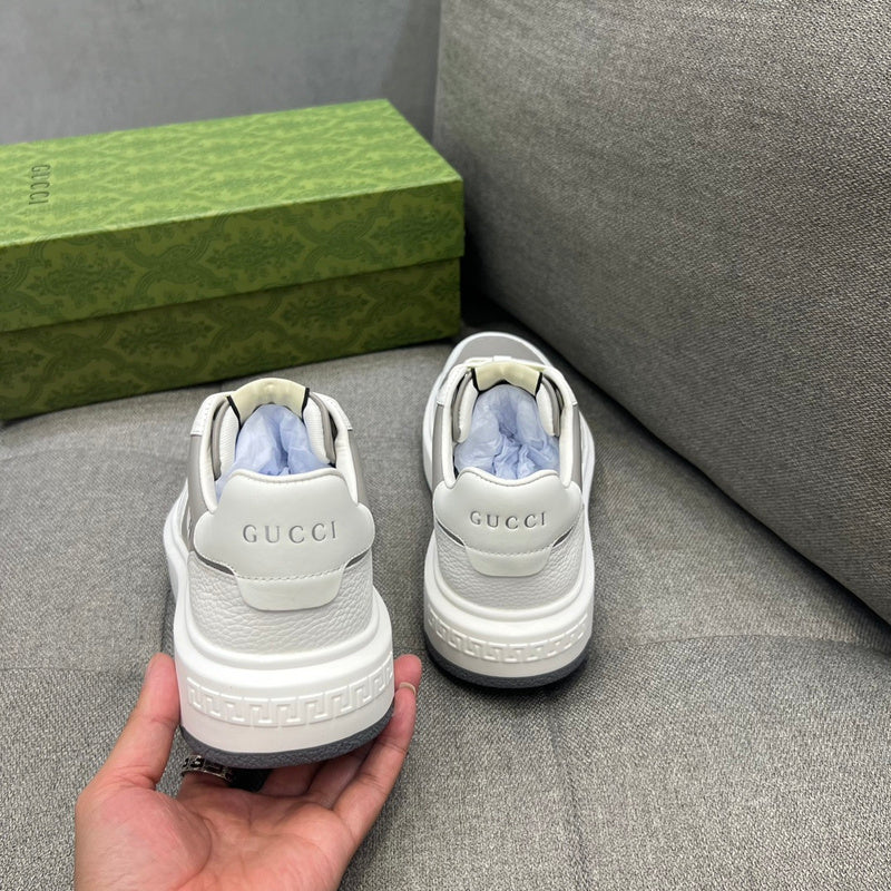Gucci Luxury Shoes