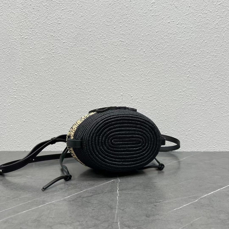 PHA - LWO Bags - 163