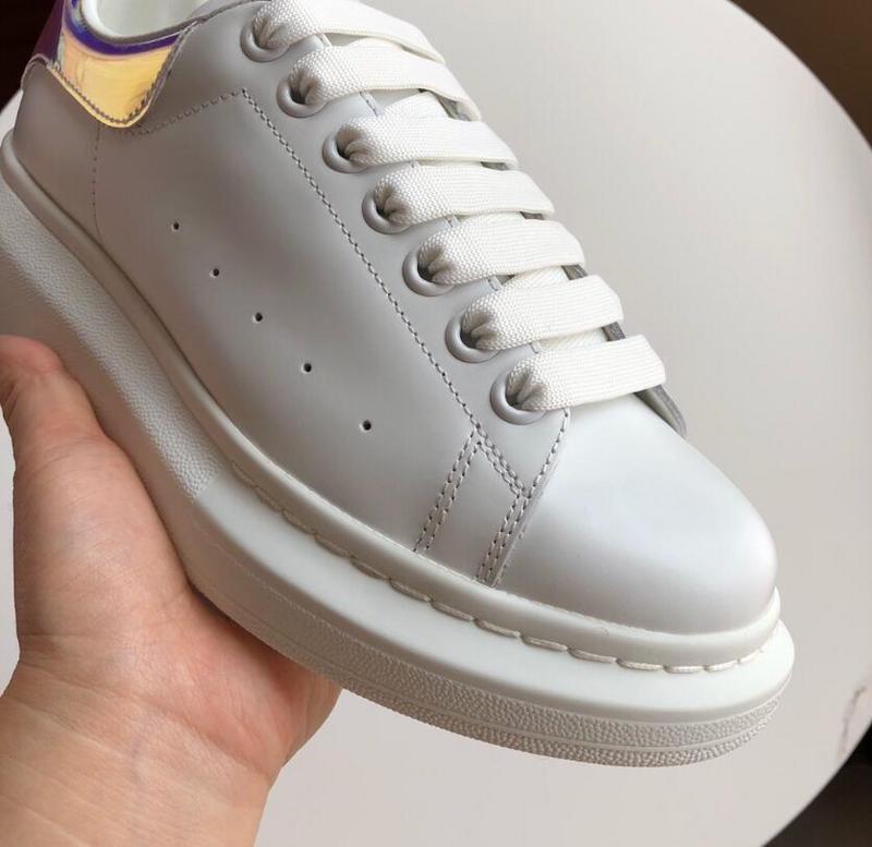 Ava’s Mode - AQ Women Shoes - 372