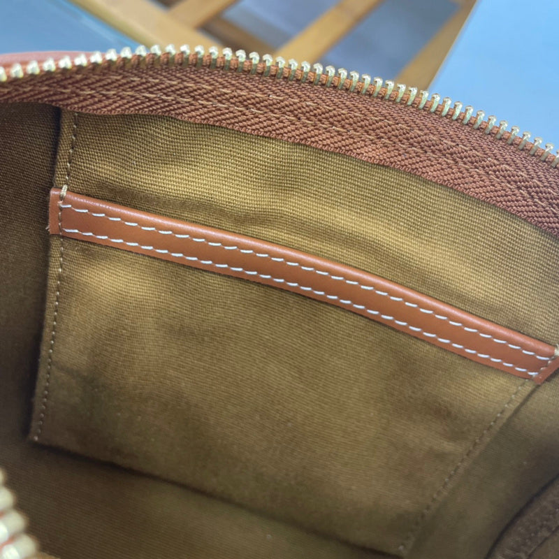 PHA - COL Bags - 058