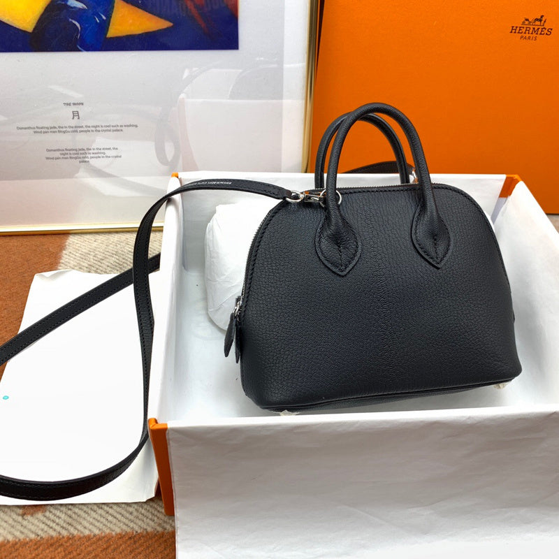 PHA - HMS Bags - 2249