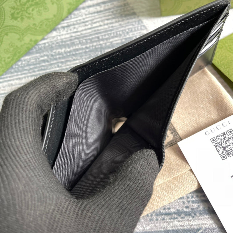 PHA - GUKI Bags - 671