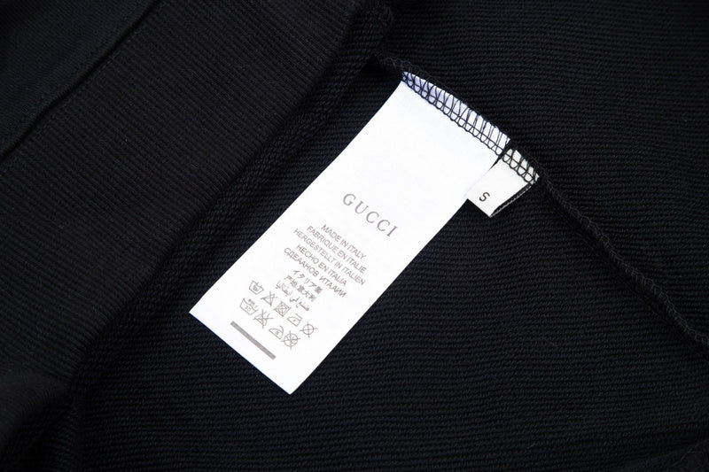 Gucci Clothes