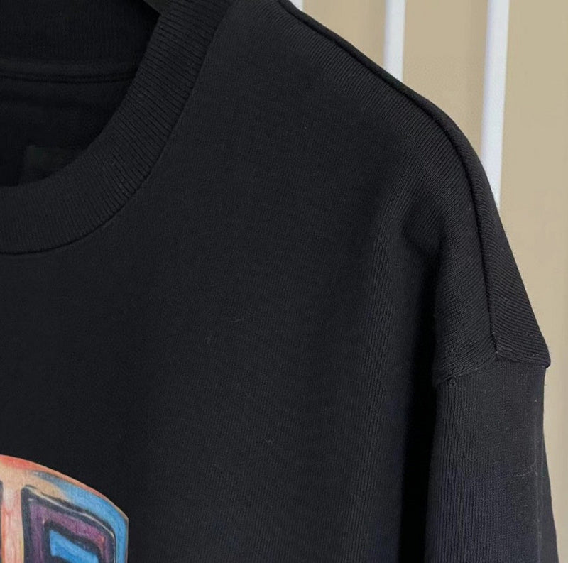 Givenchy Luxury Clothes
