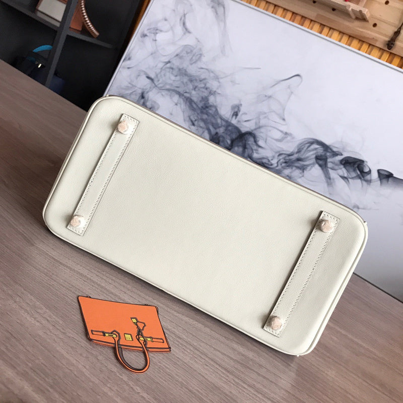 PHA - HMS Bags - 2132