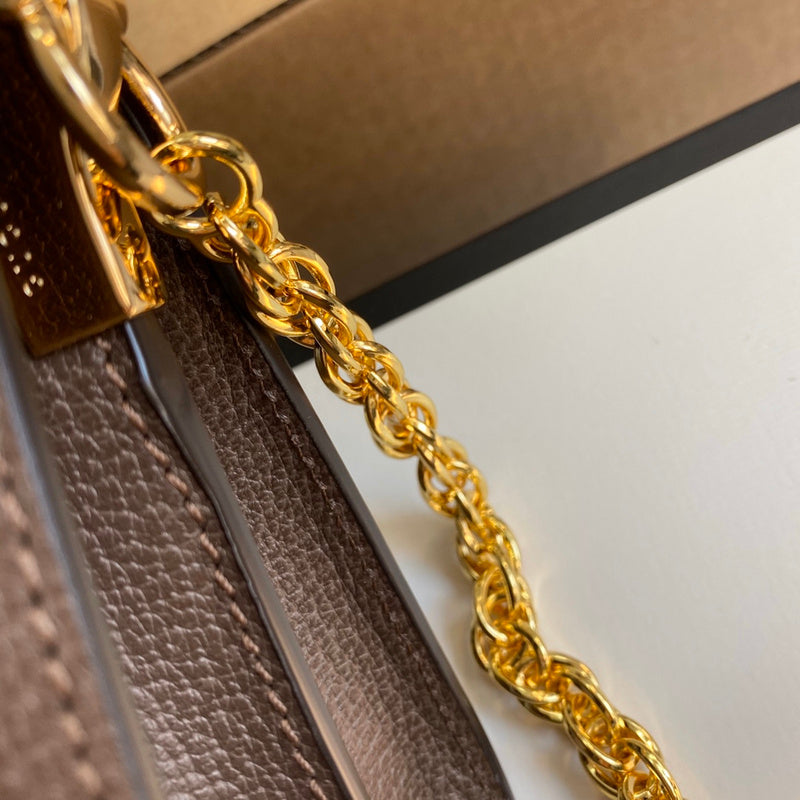 PHA - GUKI Bags - 2334