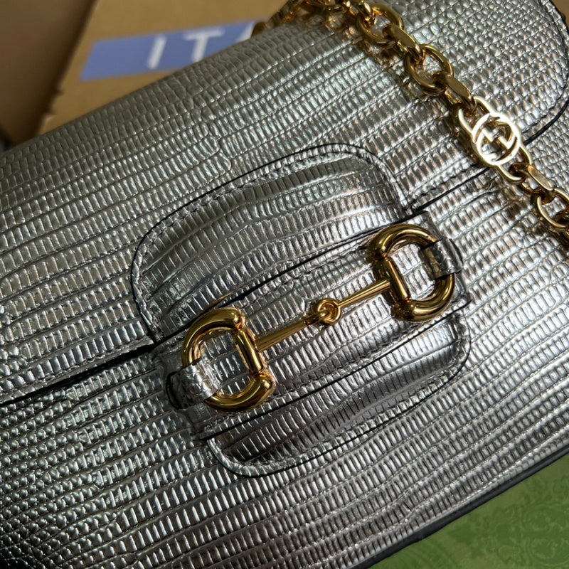 PHA - GUKI Bags - 1343