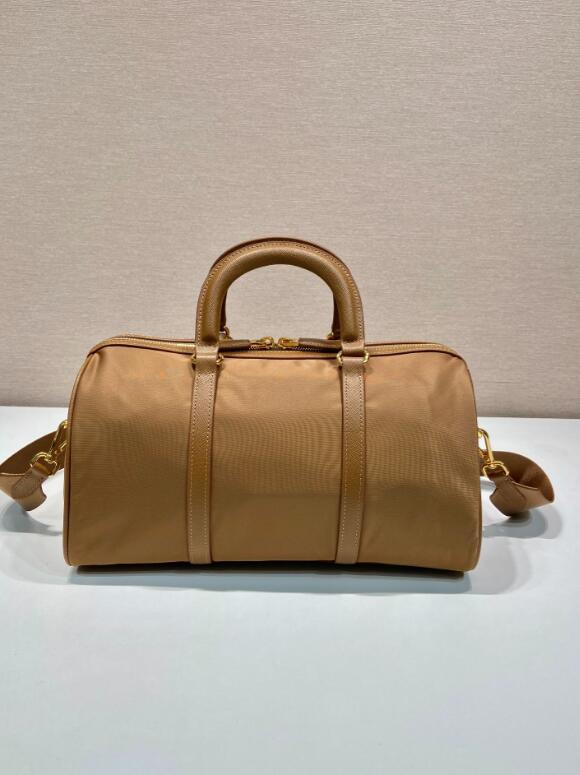 Ava’s Mode - PD Bags - 005