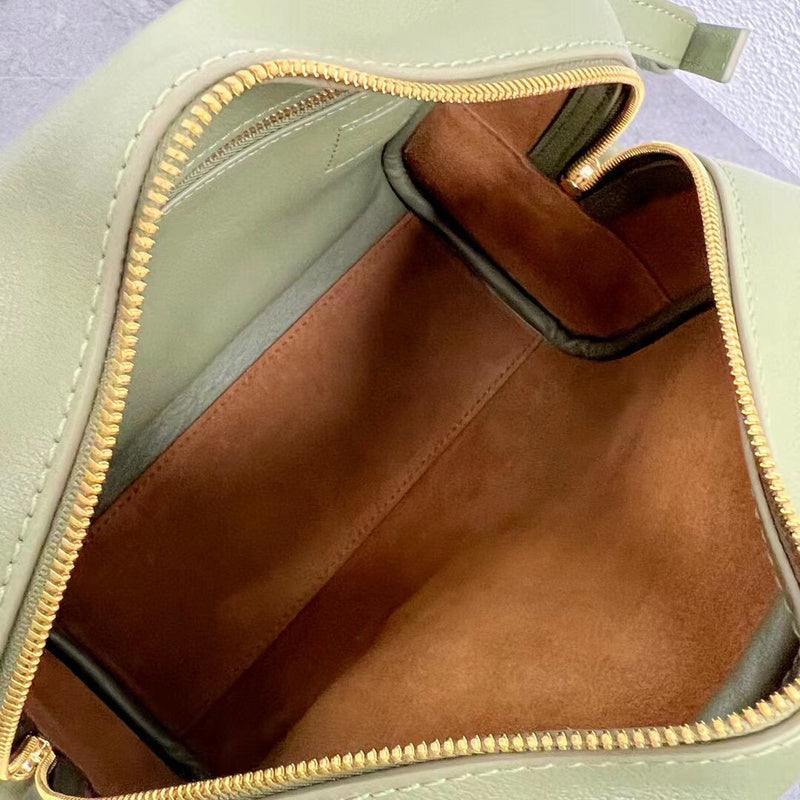 PHA - LWO Bags - 216