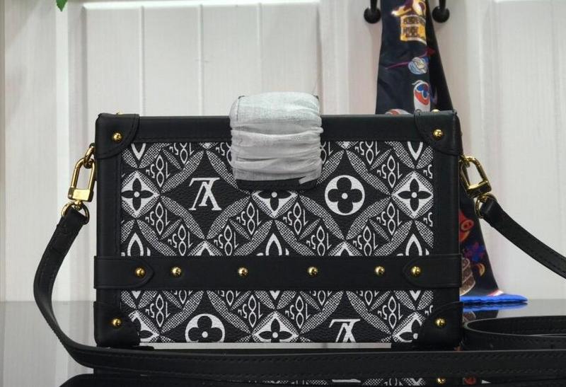 Ava’s Mode - LOV Bags - 2729