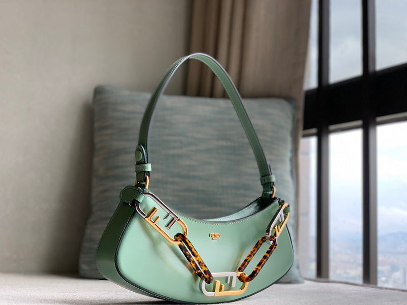 PHA - PHAE Bags - 240