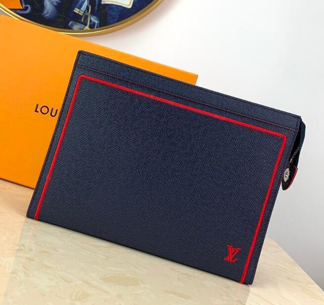 Ava’s Mode - LOV Bags - 2716