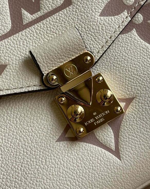 Ava’s Mode - LOV Bags - 2483