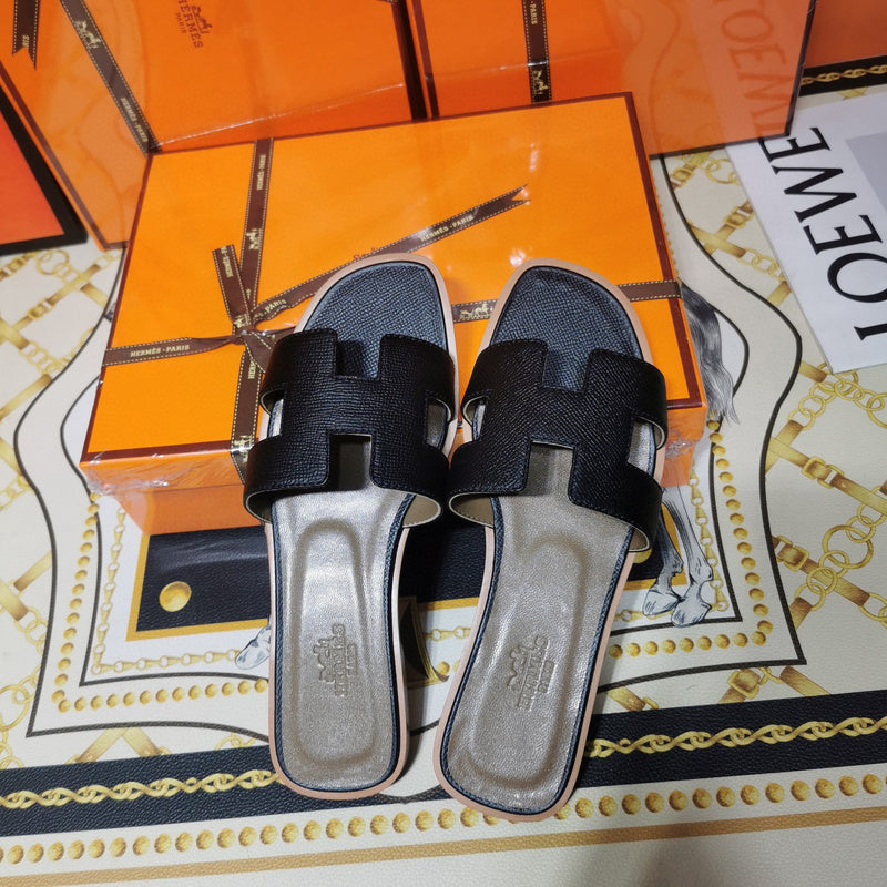 Hermes Luxury Sandals