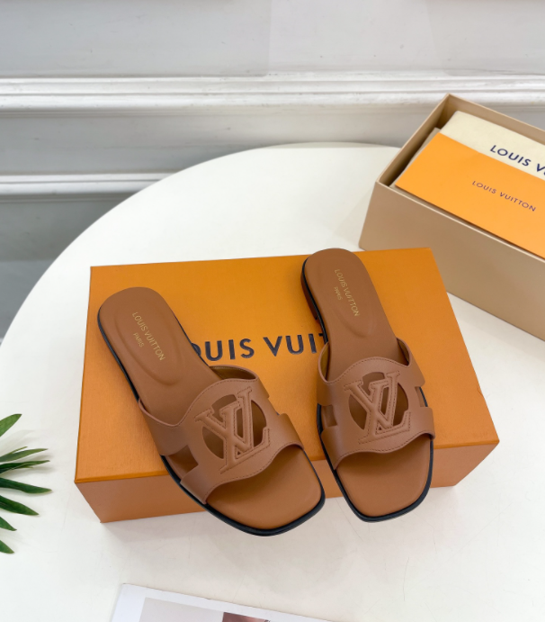 Ava’s Mode - LOV Women Shoes - 093