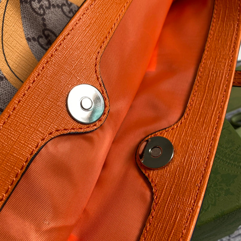 PHA - GUKI Bags - 1886